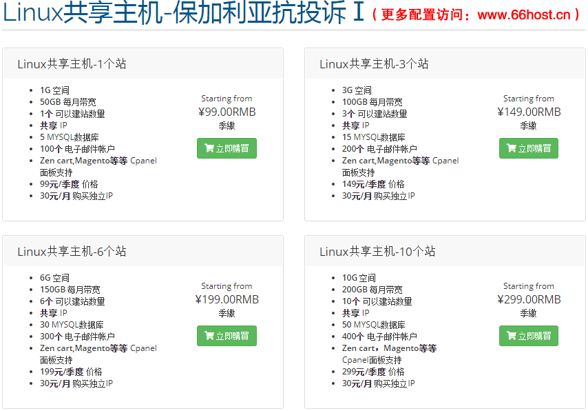 fake shop/DMCA/Phishing外貿(mào)網(wǎng)站投訴怎么處理？Fraud/Counterfeit Sales/Fake Webshop/cloudflare